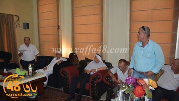 sol7 w7eedy  (9).jpg